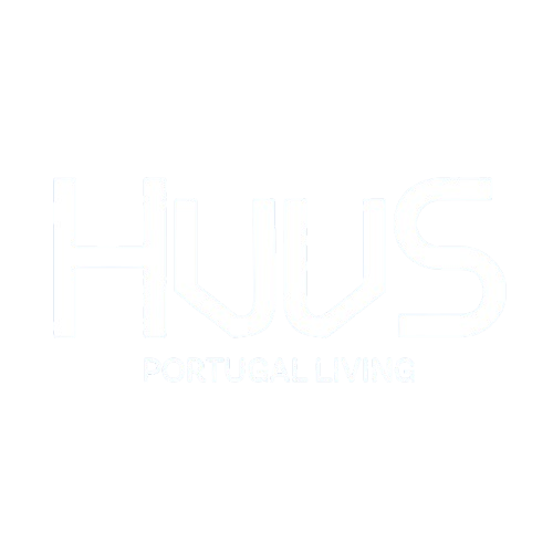 HUUS Portugal Living
